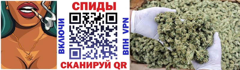 дарнет шоп  Нурлат  БУТИРАТ оксана 