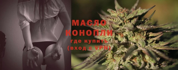 кокс Дмитриев
