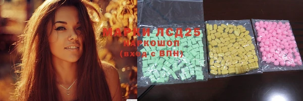 кокс Дмитриев