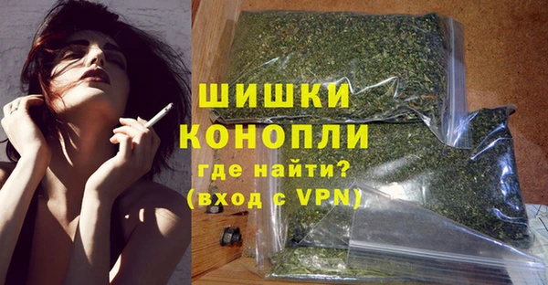 PSILOCYBIN Дмитров