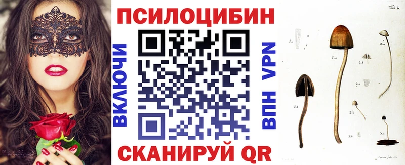 Галлюциногенные грибы ЛСД  сколько стоит  Нурлат 